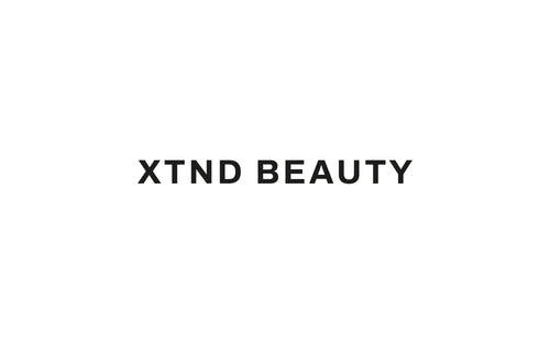 xtnd beauty